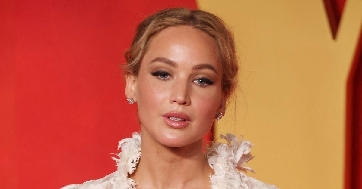 9-1762431801070 picture of Jennifer Lawrence