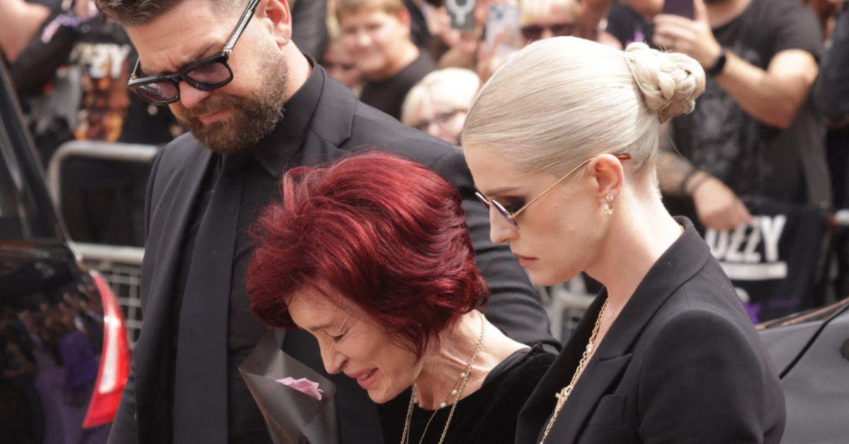 9-1764359702244 picture of Jack Osbourne, Sharon Osbourne and kelly Osbourne