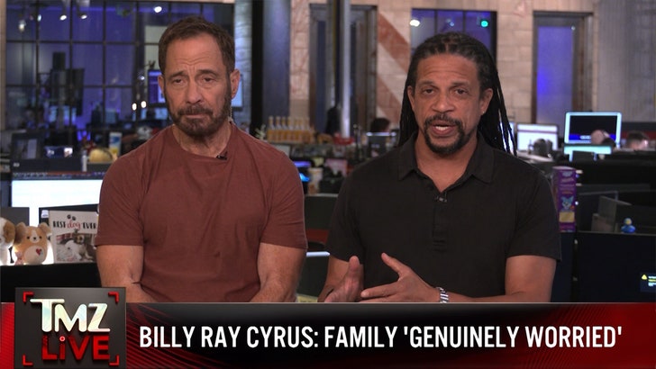 900195ebab6845e084044f6524bcba32_md 012325_tmz_live_billy_ray_kal