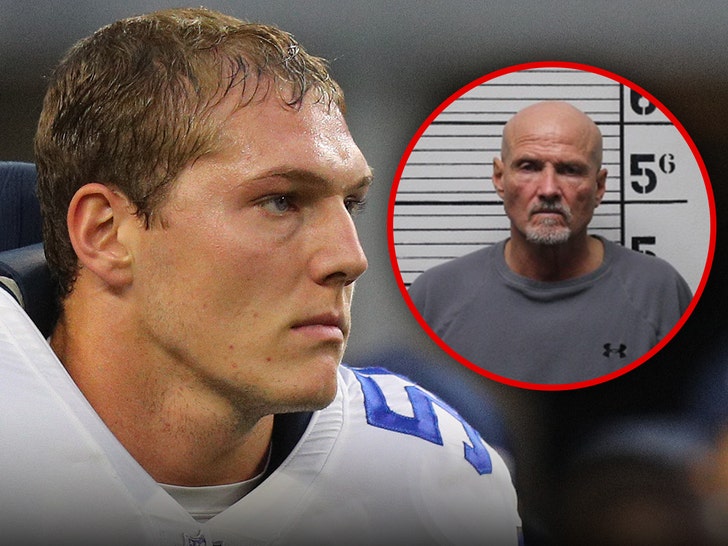 9014c5fe9eec426aaa41694e642b9979_md leighton vander esch Darwin Vander Esch father arrested