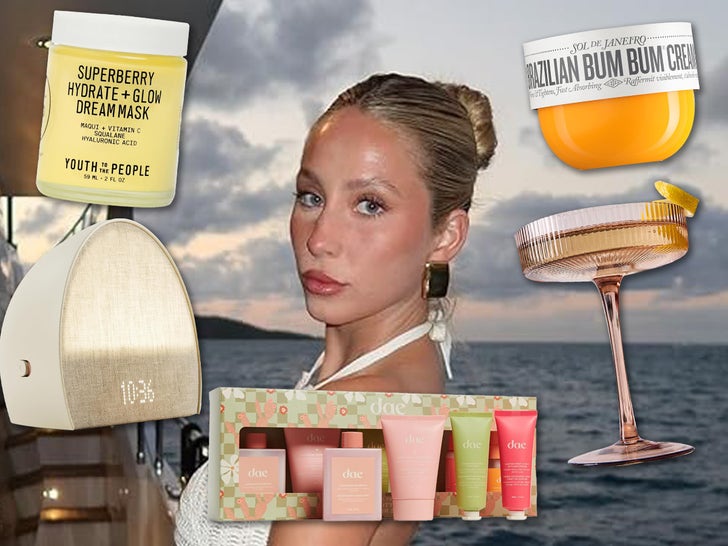 904651fa43744b39a2cfeed3f2f8ffc5_md Alix-Earle-Picks-PRIMARY