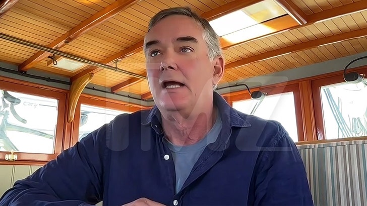 9063fee23d5d44ae80acd36ad4ac259e_md 011325-john-cordic-kal