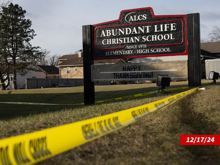 906f906793ec47a988acb65d52c23cf9_md-2 madison wisconsin shooting