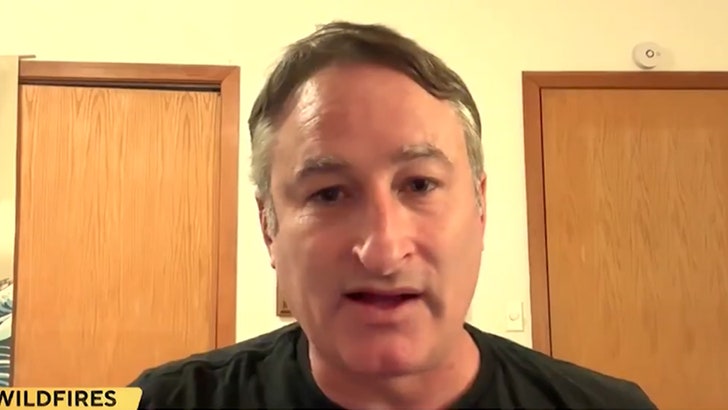 90861470b3524d47876e30ce56e3573c_md 010925_aaron_samson_kal