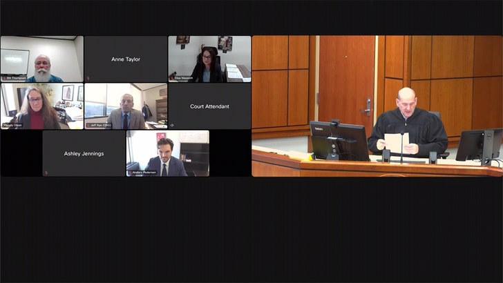 908c236516e2499f8342c02a88e2cc73_md 012225-bryan-kohberger-kal