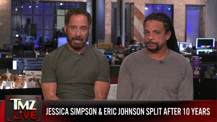 90dbdf2836d142b08bc4724de7728b61_md 011425_tmz_live_simpson_johnson_kal