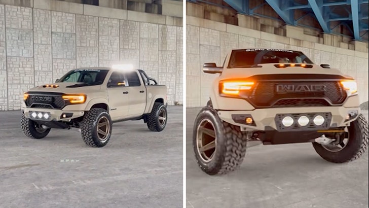 90fb3d7f78614a889d72fc944aaa00e6_md 011425_travis_scott_kal