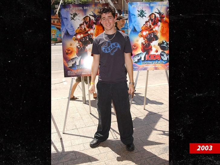 911a1b613bbc44148874e0c69cf68785_md-1 Robert Vito Diaz getty 2