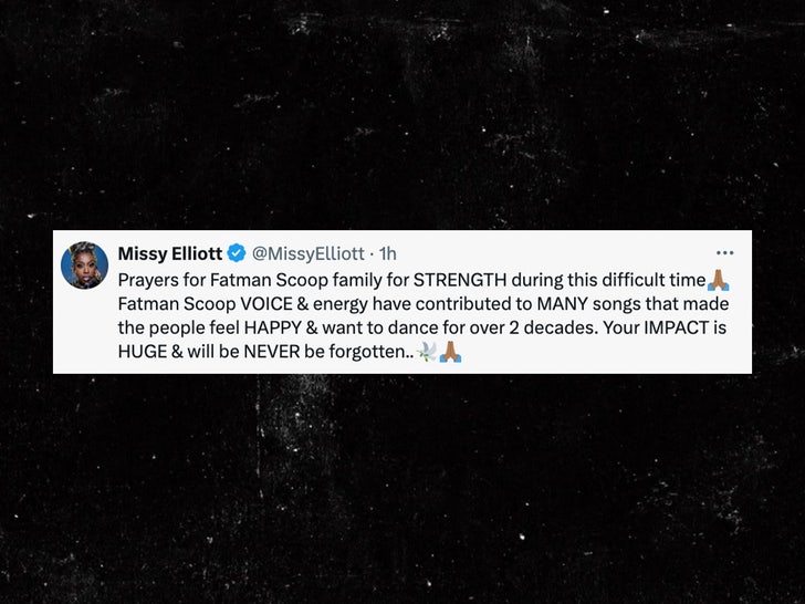 912106cb85d34e7db5802af50fbda9e5_md missy elliot fatman scoop sub