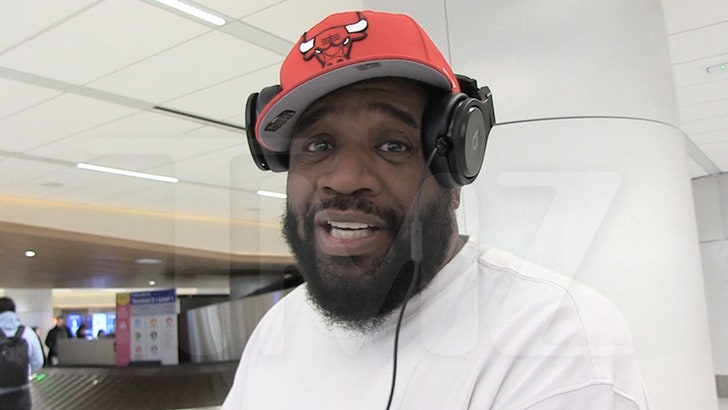 9177939dab004313b16002a342ca755c_md 112524_corey_holcomb_kal