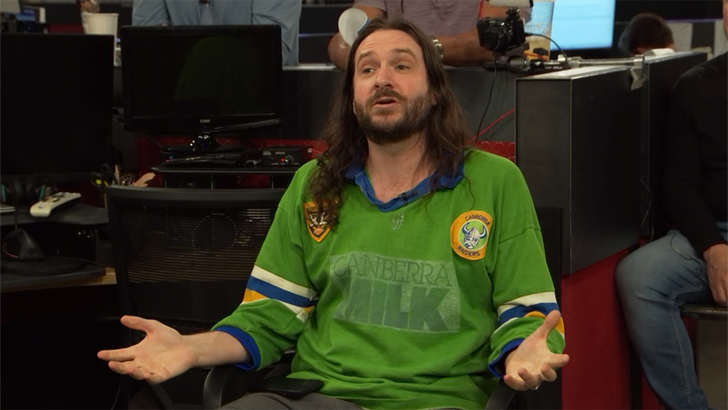 91832ff279ba47e8857e6a1a31f5506c_md mel gibson