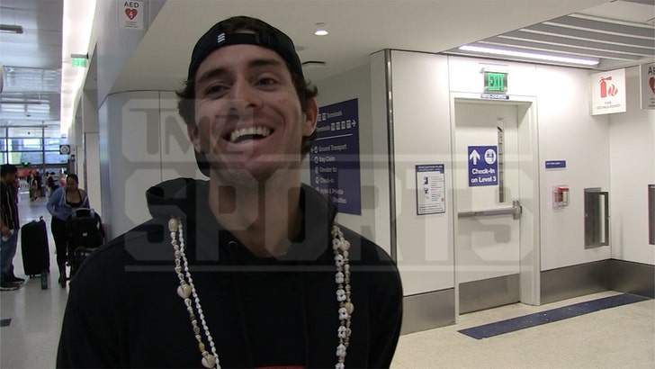 919073c5cd58406581641584dcc96ac7_md 080524-lucca-mesinas-kal