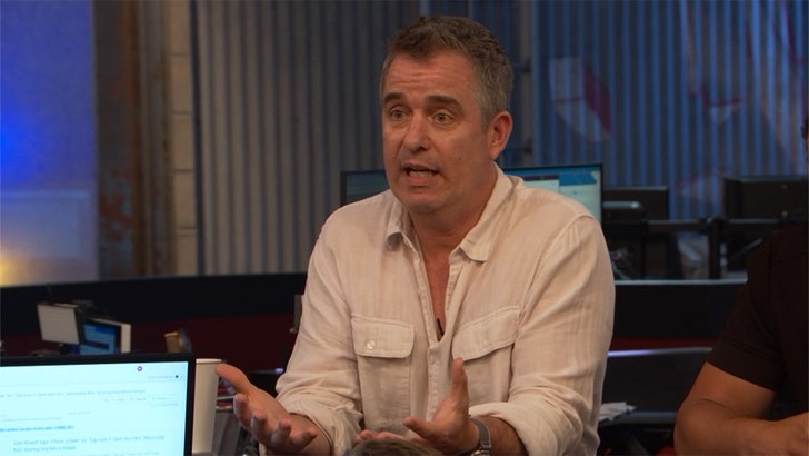 072324_tv_clips_george_clooney_kal