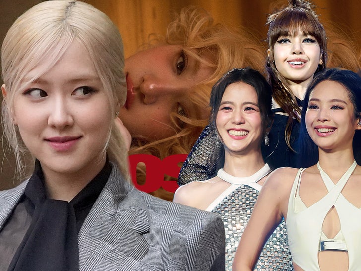 919445d4a4a74e109585cfaef41fde43_md blackpink rose jennie lalisa jisoo rosie album cover