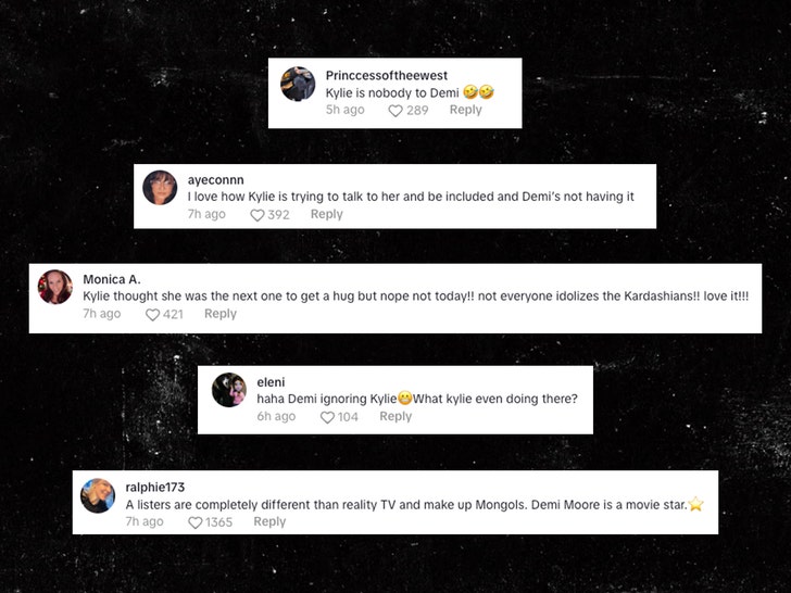 919c75a4ac3d4b47a3d48600b51e5309_md kylie jenner demi moore reactions tiktok 1