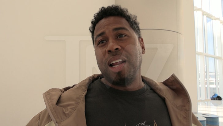 91b1f62d66224113b739c31c09294444_md 012025-bobby-valentino-kal