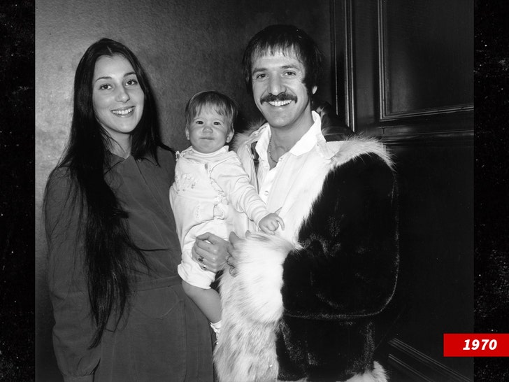 91d44bf6277a40c7bbaed730d3517bc5_md cher and sonny bono getty 4