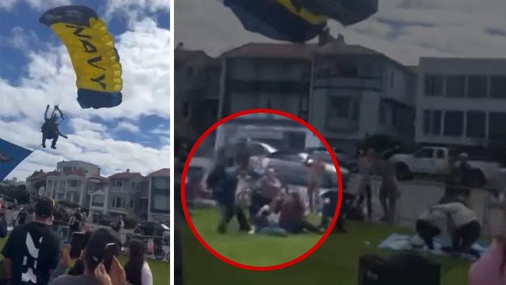 91e9e5ed01cb4d2f886904ae7d78675d_md 101424_parachutist_kal