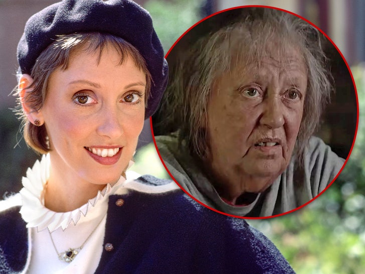 91eedb0b13c94b9588cb82b8e45d2368_md 091324 shelley duvall role main getty comp