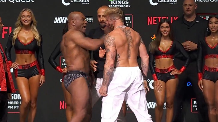 91fc524c6a5e45ba9e87de183e22ee39_md-1 111424_mike_tyson-kal