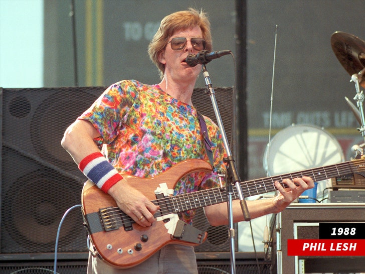 920b75b66633407189440fdfcbb4b48e_md Phil Lesh 1988 getty 1