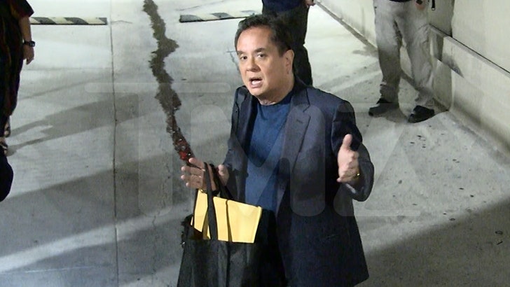 921327158a1b4771a956db6fc2b48493_md 091124_george_conway_kal