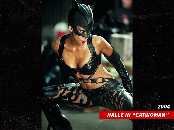 92149bef5eb54b8488b9d707dd6cfd6a_md HALLE BERRY, CATWOMAN