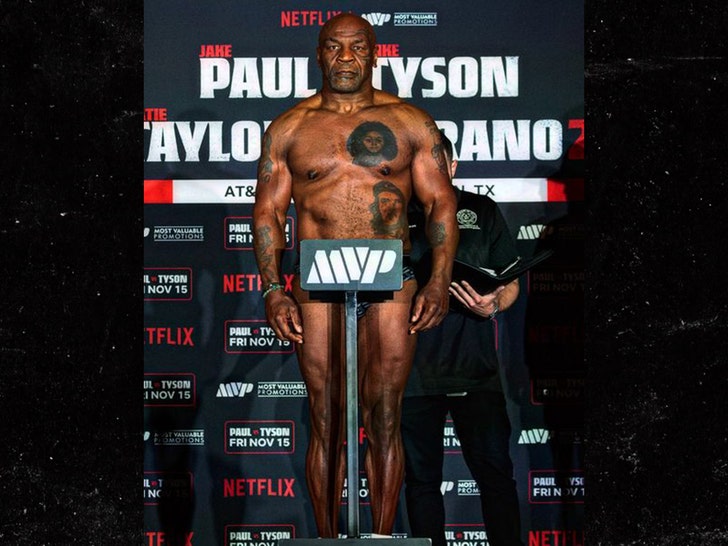 921c85bedcae4a4bbdc74dbd804fbef5_md mike tyson