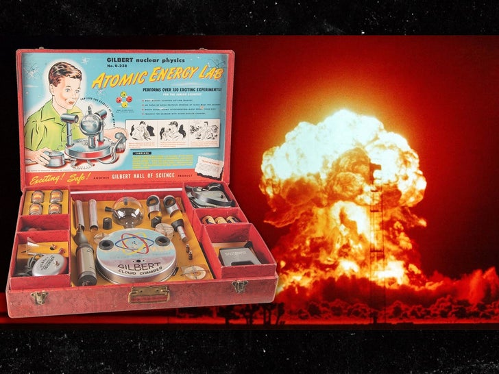 924bb89d040c4603a4860975db8001c4_md atomic energy lab game