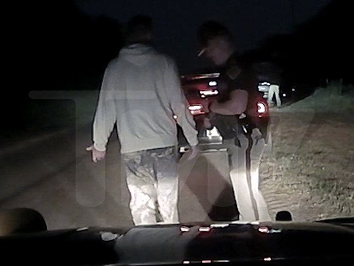 924fde8934004f6db5ec21ef9d8ce0e9_md 102524-zachery-ty-bryan-test