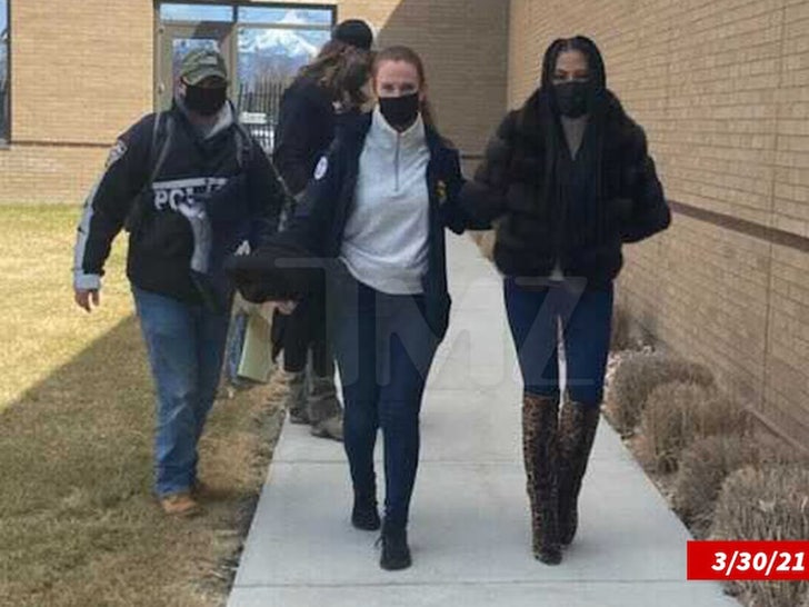 9259ee5b4aff4d1ba0f2119c72633078_md jen shah arrested