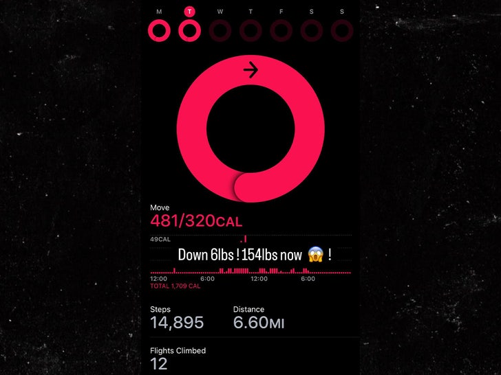 925c8664255a4dce9b4930ef7b2825f8_md amanda bynes weight