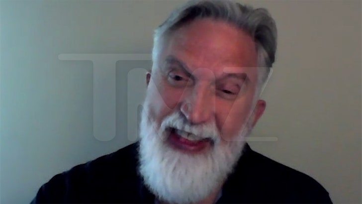 9289b0d812d04c57ba22d81c4d75a935_md 100424_jeffrey_meldrum_sub_kal