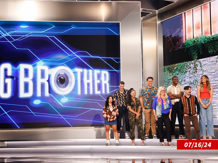 angela murray big brother 26