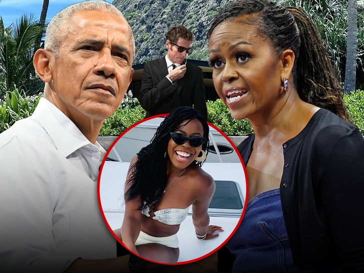 92e6592df38c478f8096575de1d773e6_md obama and oahu house bg getty insta 1