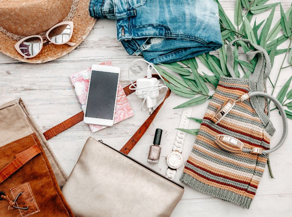 92fd6bdc-d2a8-4c54-b26a-77d267220719_1742498495 Music Festival Travel Hero Image.jpg