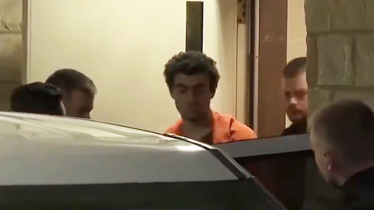 930d9fef814f460c9069317ff694c85a_md 121124_luigi_mangione_trolled_kal