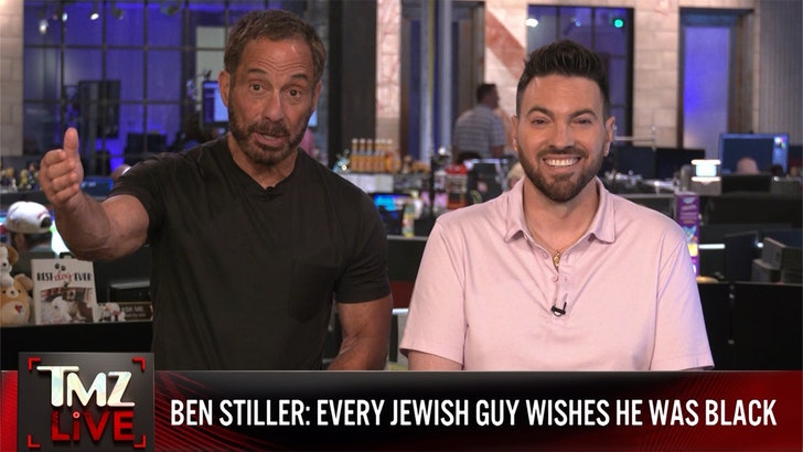 9316dc287f0946edbccf7e90350eb521_md-1 080724_tmz_live_stiller_kal