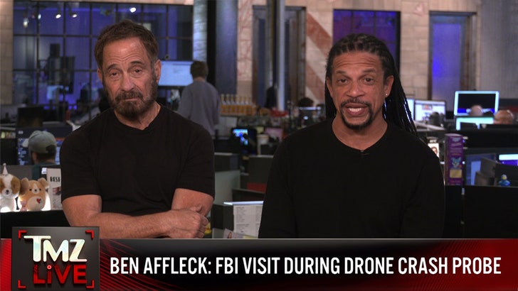 9331bd12d0a84deb83a8ff9cfd4572a2_md-2 011325_tmz_live_affleck_kal