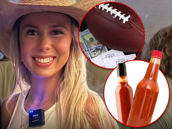 93424684d7e04ec5886f259b5a0f1894_md hawk tuah sprots betting hot sauce main getty instagram