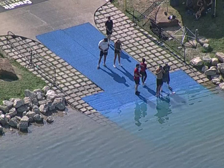 080824 crossfit drowining 5 FOX4