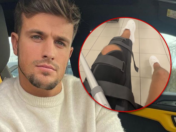 9392bc64659e4c6ab83386e0fddf70d5_md luca bish main instagram