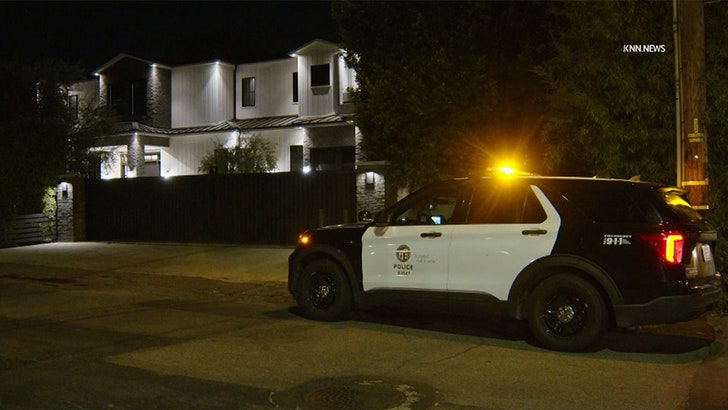 93971859571b4194a85fd6b3abce82a0_md 091124_reggie_bush-kal