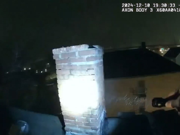 93a4d301c9a8404987725791089aa608_md 121224-stuck-in-chimney-3