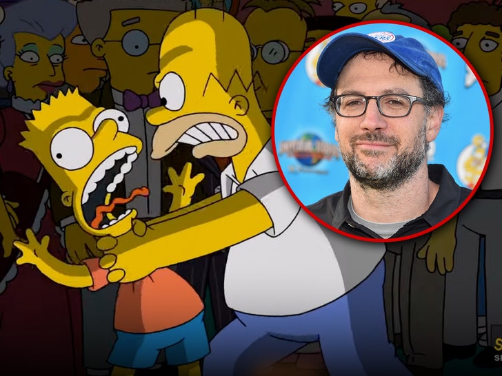 93b7841479114f71aaeaa3d4d8b3191f_md the simpsons The Simpsons Homer strangles Bart getty 1
