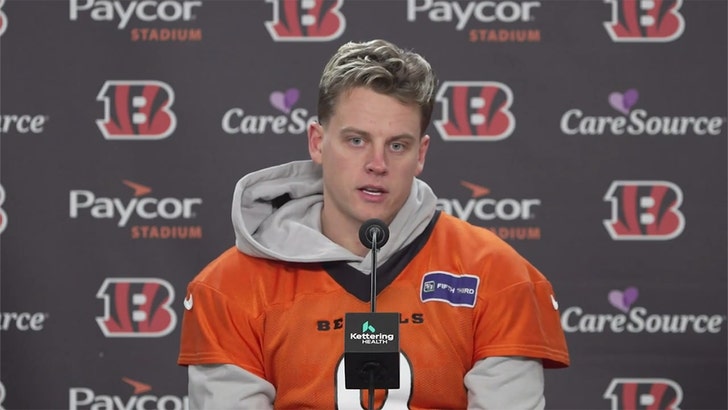 93ee3edcc9df4f779b8f2828e155b465_md-1 121124-joe-burrow-kal