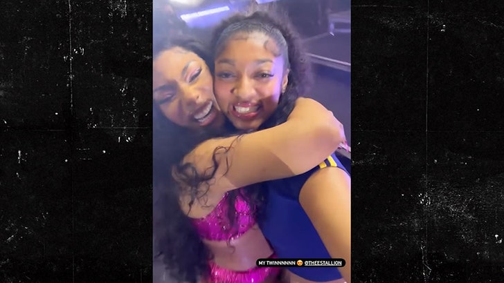 080224_angel_reese_kal