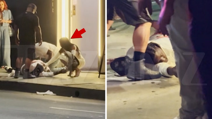 94283dfaabd0481ebbaadd8e69270c3a_md 090524_princess_love_kal