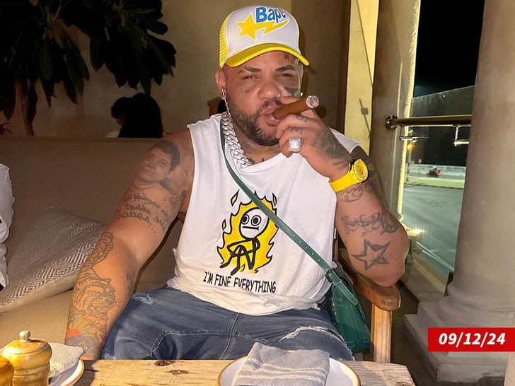 947266e28624486eb2f6b0f019c6ba29_md-2 El Taiger sub