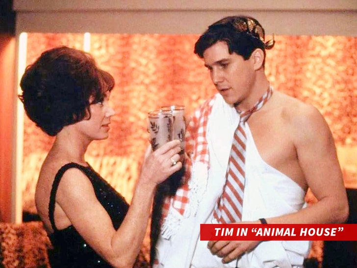 947dd3c6b030427c90ba14ff4f41f69f_md tim matheson